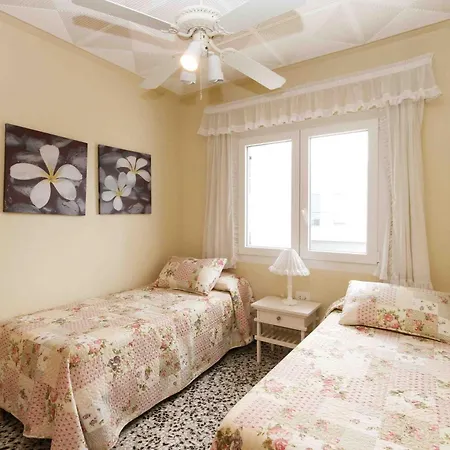 Casa Rotas Сasa de vacaciones *