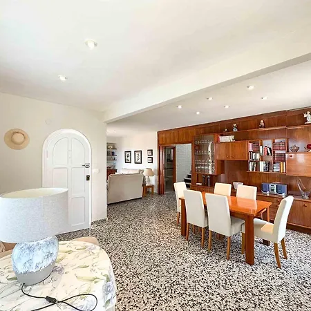 Casa Rotas